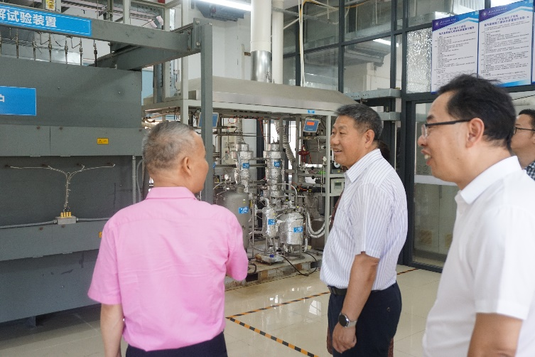 3EEF6BD2B64A7CD8DB304F91A25_FC0686BB_876CC 3EEF6BD2B64A7CD8DB304F91A25_FC0686BB_876CC