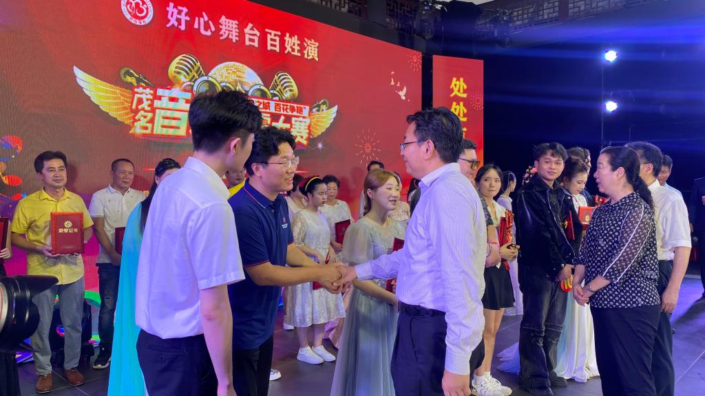 58962AE38AB63297668890B5D8C_AB253628_1842B