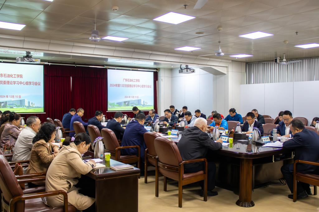 19975F22D5B62133708218E6B70_C0A28CA0_1983D