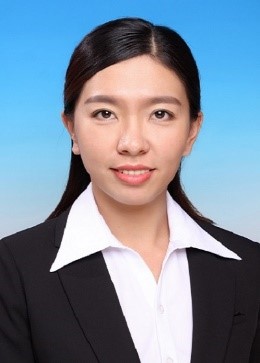 F54CC2B8F5E084890D227E58FBB_77BD09DA_4BF8 F54CC2B8F5E084890D227E58FBB_77BD09DA_4BF8