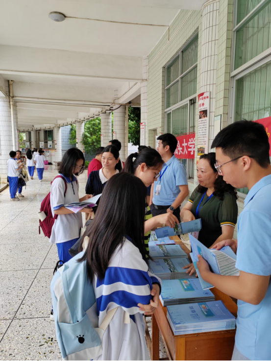 Ҽ������app����(�й�)�ٷ�������