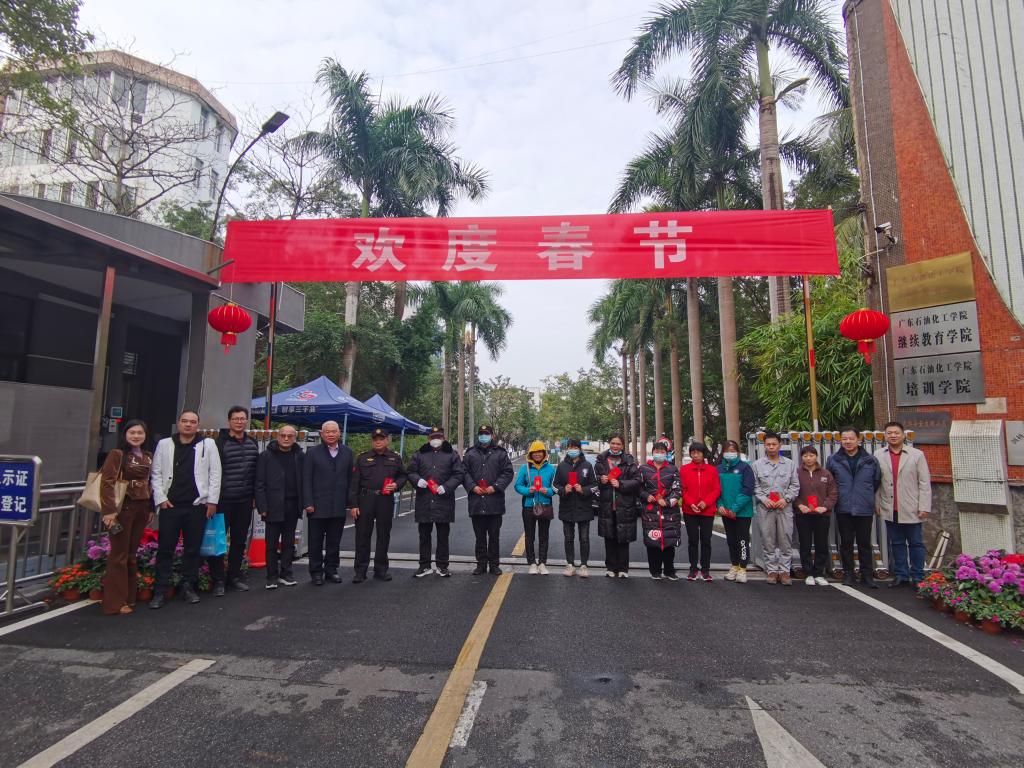 52137FC21DCBDFDCCB4C1B8195B_311CE0D5_27A86