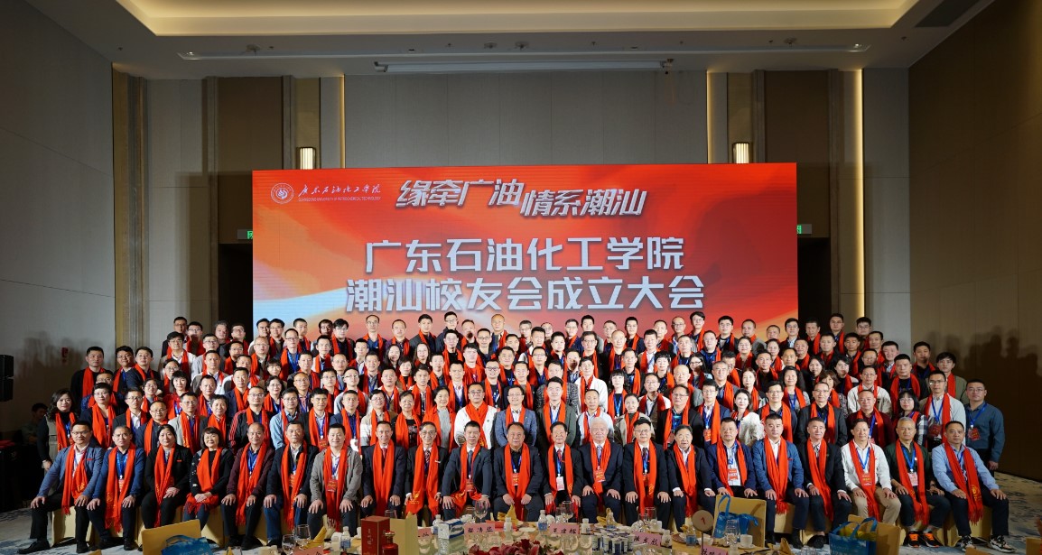 3A90D56E7375B357A2A98084274_F5C3FAF5_35CA1 3A90D56E7375B357A2A98084274_F5C3FAF5_35CA1