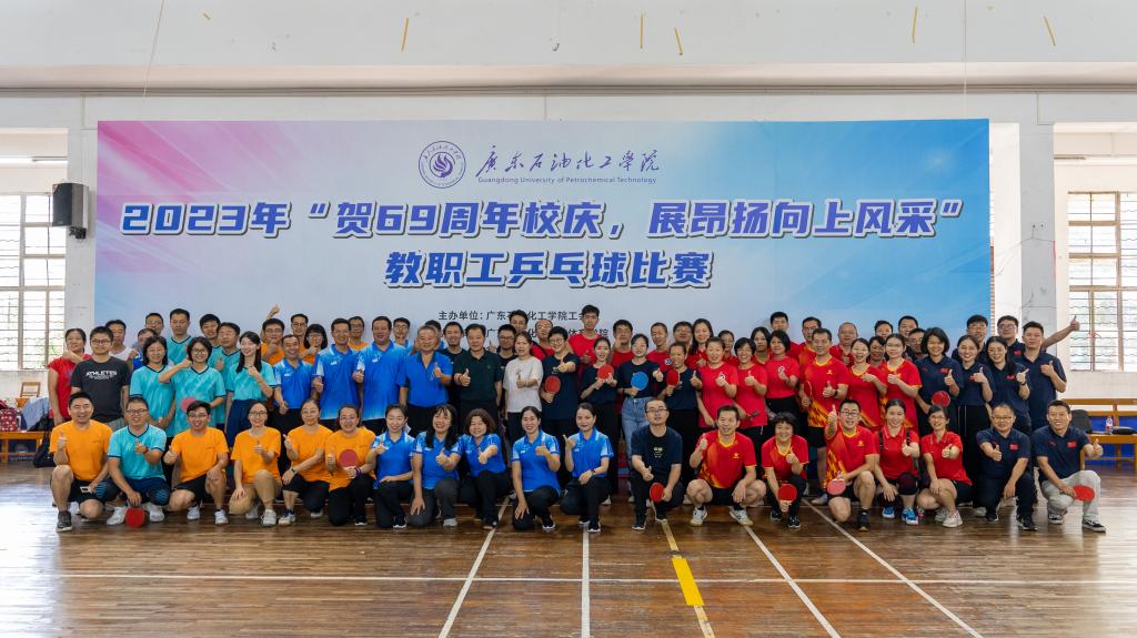 D69BB42A609F8D703AF3FE4F845_0701969D_1A72E