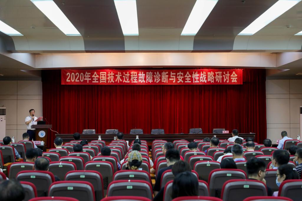 Ҽ������app����(�й�)�ٷ�������