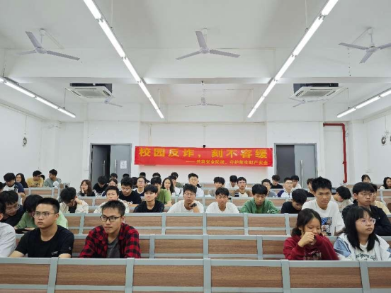 BDCED1A3477AB2F8F823A459EFB_1B0EBBA6_DFA72 BDCED1A3477AB2F8F823A459EFB_1B0EBBA6_DFA72