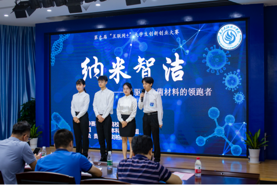 Ҽ������app����(�й�)�ٷ�������