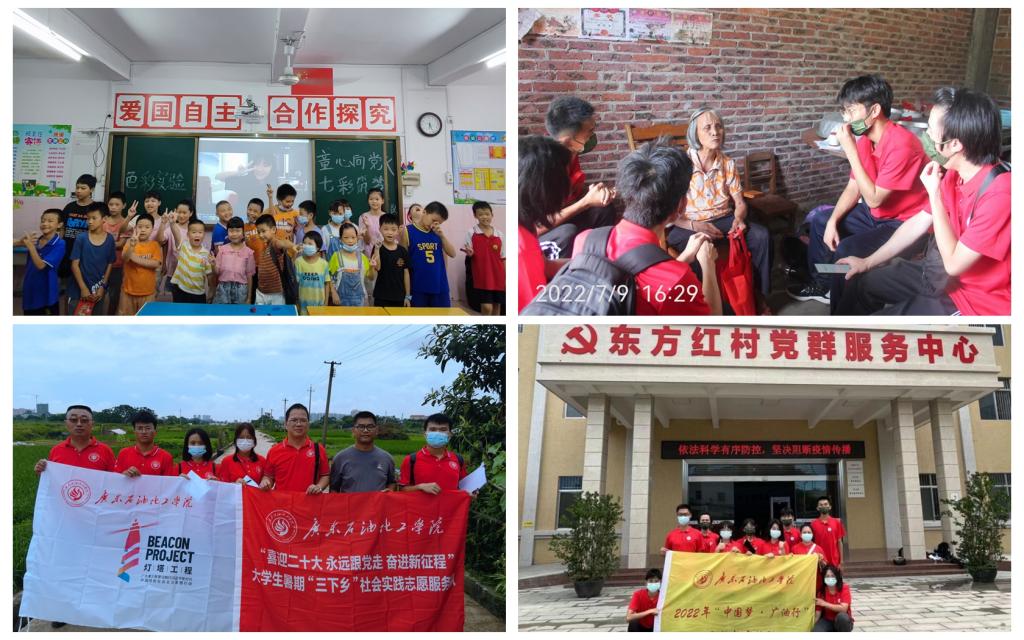 00B2537EFD02BFB8FEDBC5BB481_7D8865BB_1FFEF 00B2537EFD02BFB8FEDBC5BB481_7D8865BB_1FFEF