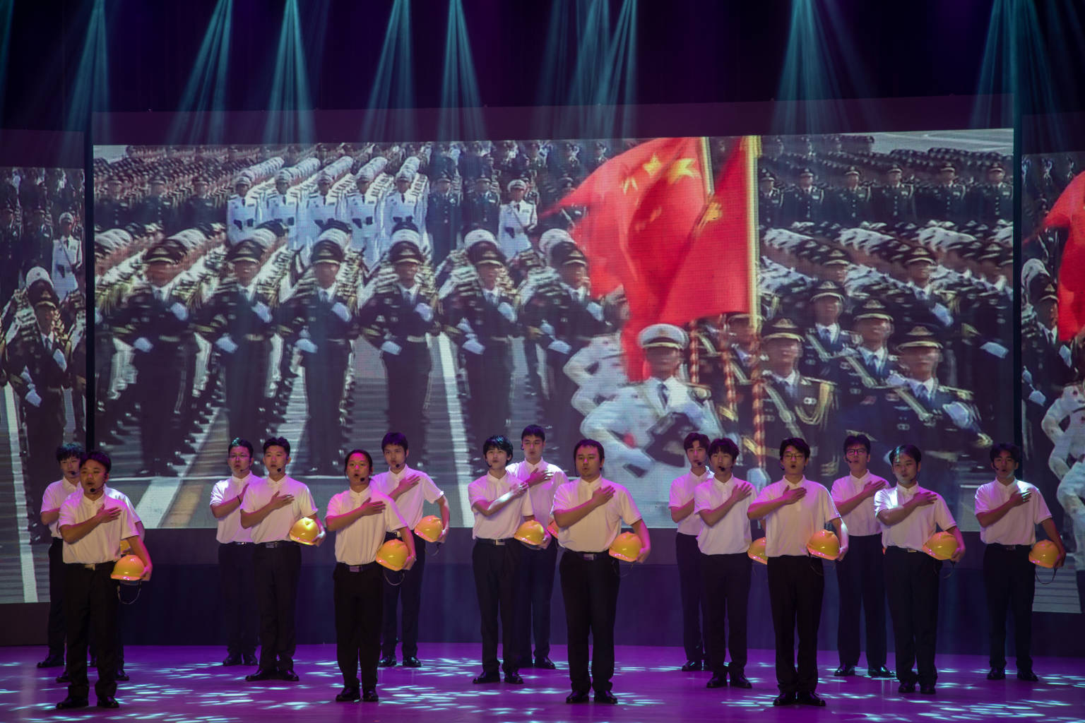 F9637A4D40BBAD671633EC09A31_C332225B_5E577