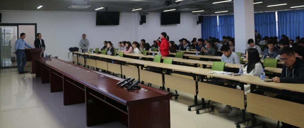 0331FE1915CA0BA5C6E0DC8CB3E_195C6E1C_D1FE 0331FE1915CA0BA5C6E0DC8CB3E_195C6E1C_D1FE