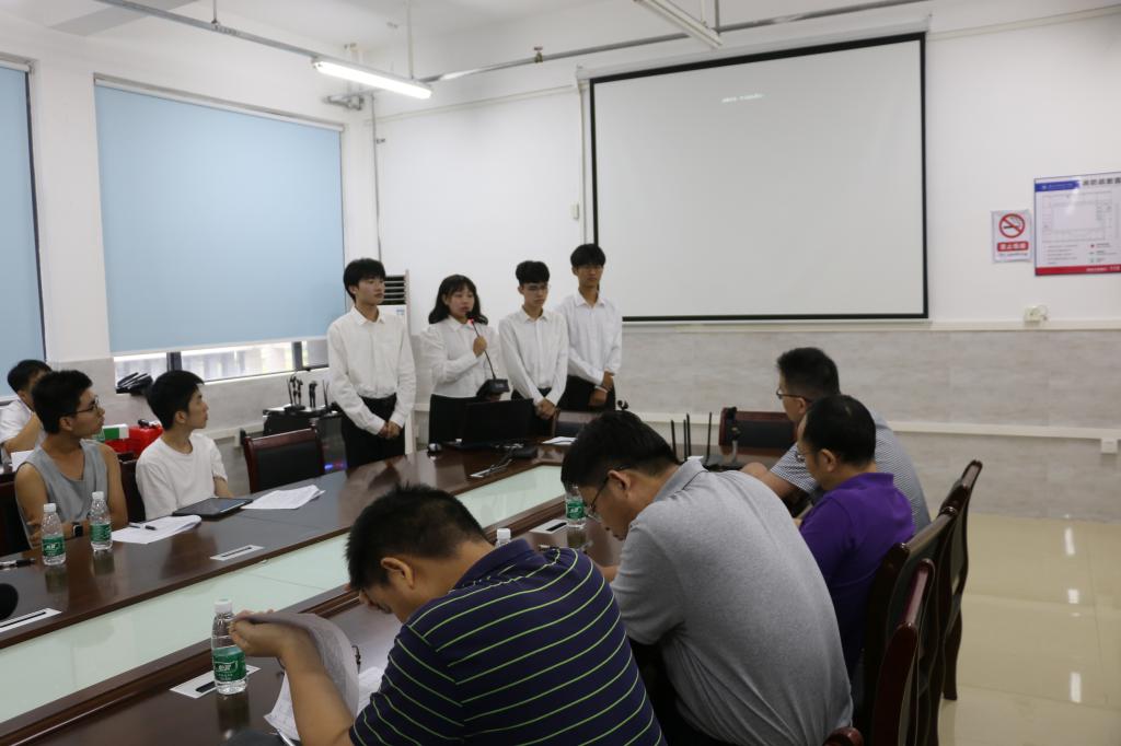 9ADE1A294A112F87EF28C17857A_A26CBE6E_11642 9ADE1A294A112F87EF28C17857A_A26CBE6E_11642