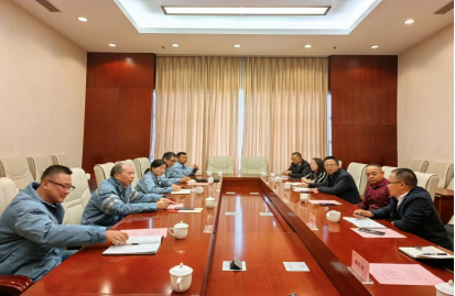 Ò¼ºÅÓéÀÖapp¹ÙÍø(Öйú)¹Ù·½°æÏÂÔØ