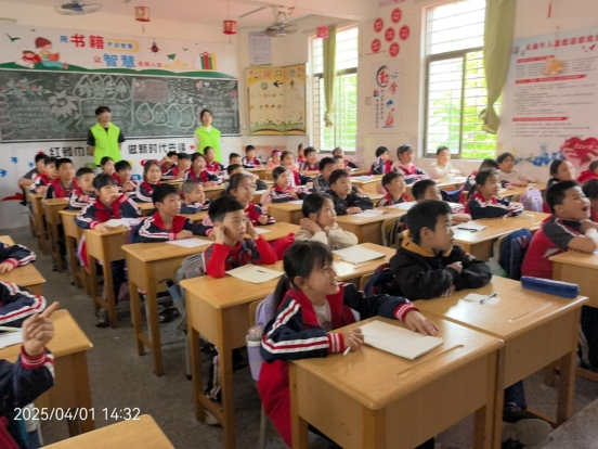 D5EC34905C679D69941A95BB15B_7ED6997D_DFA72 D5EC34905C679D69941A95BB15B_7ED6997D_DFA72