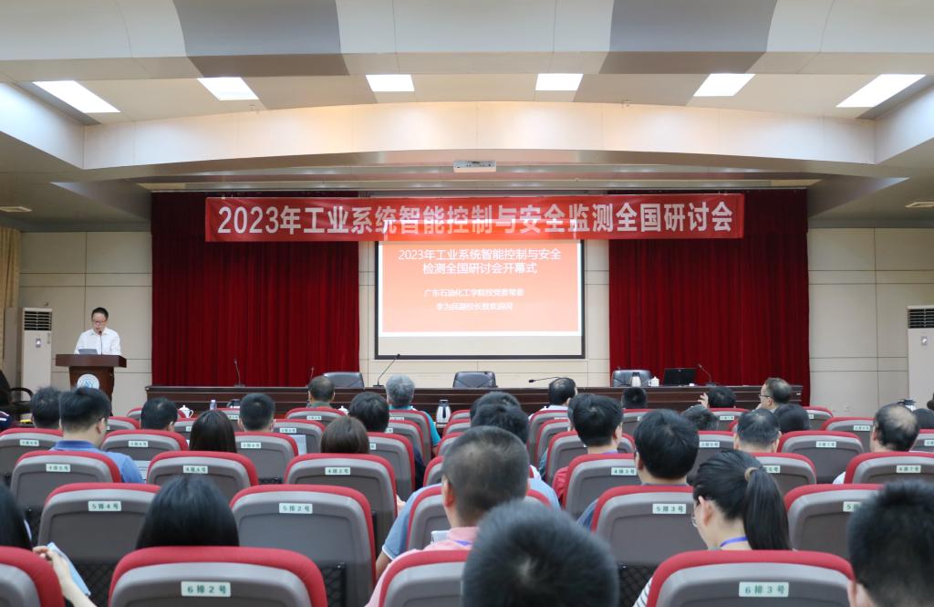 6AE1EAB522EFCE4F85CA0ADD295_B54ECC93_148DB