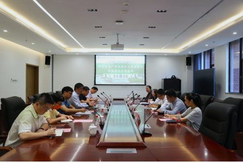 壹号娱乐app官网(中国)官方版下载