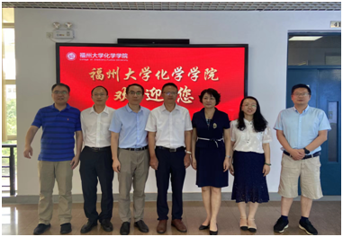 B7131F14D7BF4ACAB2AB75685BB_43C64DF6_2C9CE B7131F14D7BF4ACAB2AB75685BB_43C64DF6_2C9CE