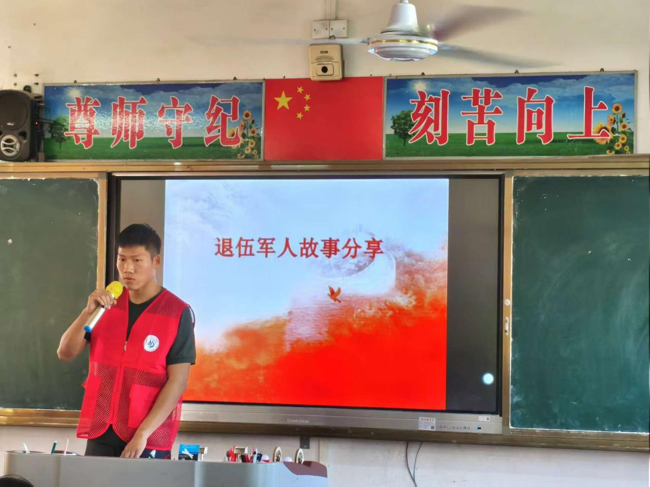 B0EB0A2AD8E47406821B895D41C_2F6C3EC0_F74F3 B0EB0A2AD8E47406821B895D41C_2F6C3EC0_F74F3