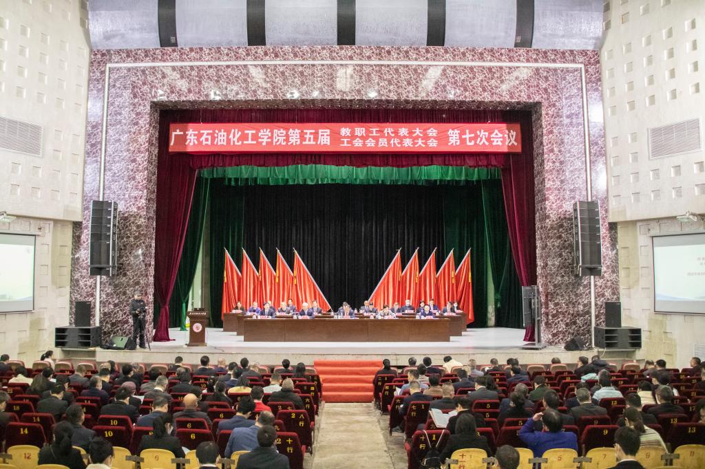 C7161BFF98F5412BF79DEE0BC46_F0E60F44_2453B C7161BFF98F5412BF79DEE0BC46_F0E60F44_2453B