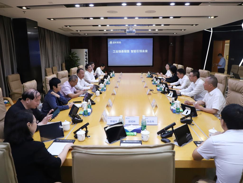 2221D82019A59380BB56A4D13CA_9D006745_193BF