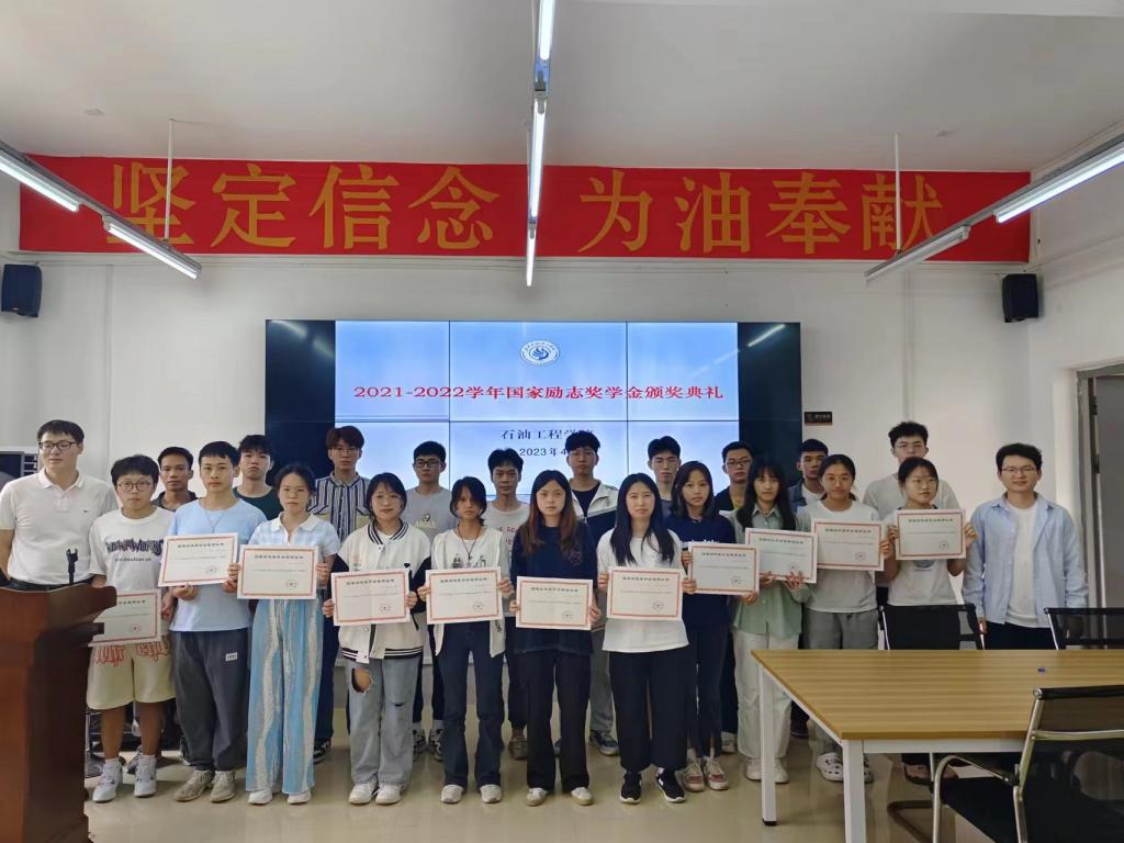 Ҽ������app����(�й�)�ٷ�������