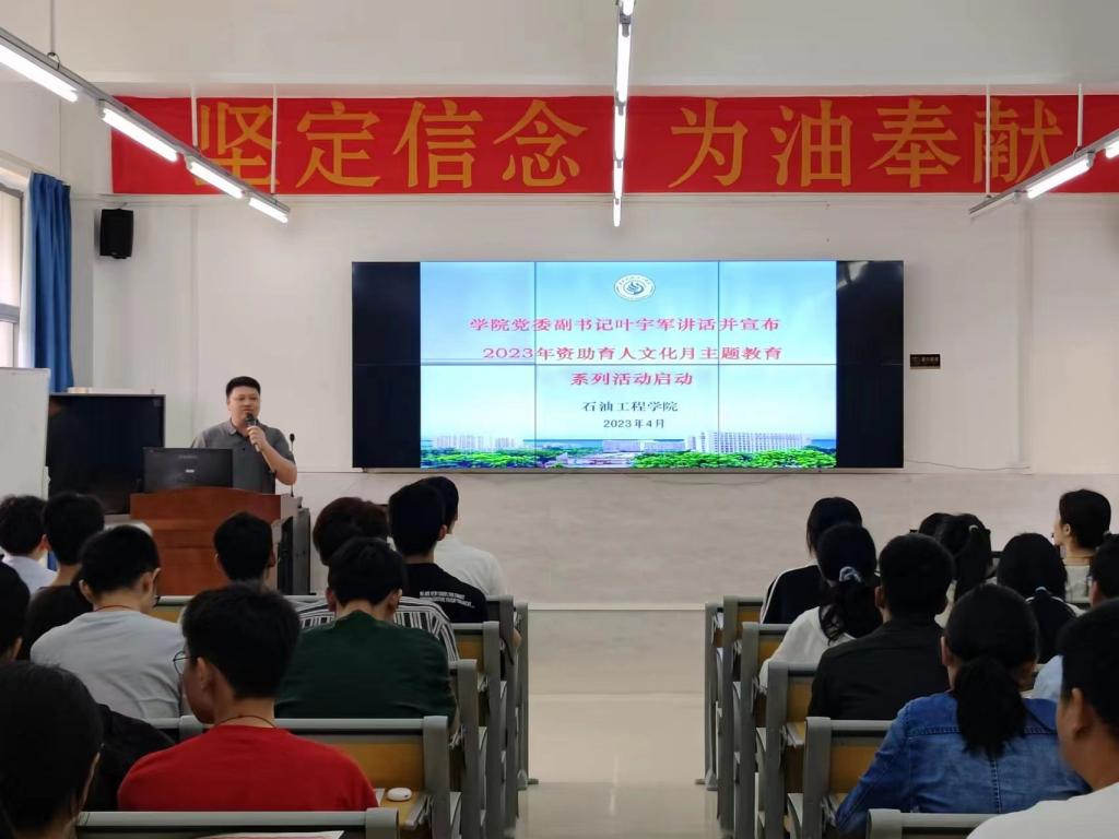 Ҽ������app����(�й�)�ٷ�������