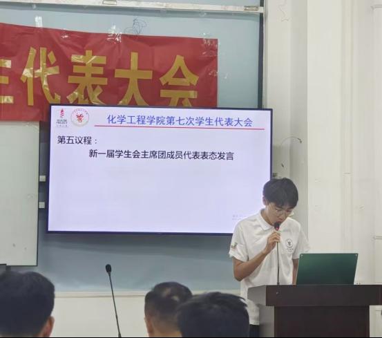 6AD1CB7CF16820B28C7121EAE57_6356069A_6987 6AD1CB7CF16820B28C7121EAE57_6356069A_6987