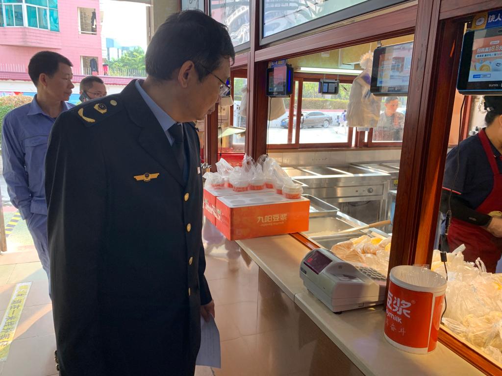 8DFA2E68E8FE5CF9C8C85160F5E_160AADB2_1A1E0