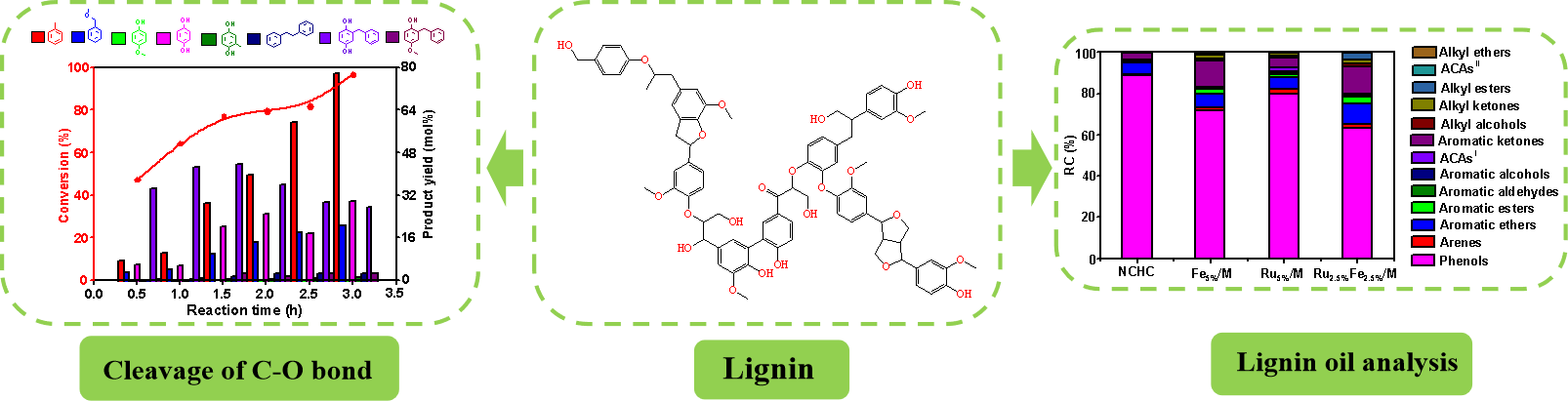 114948BC291FB5887E3D7AA876B_B87F8879_E4E9 114948BC291FB5887E3D7AA876B_B87F8879_E4E9