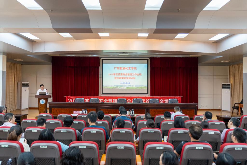 4042C2CC59AD7E6F2B9AC7B723C_91A9393E_176DA