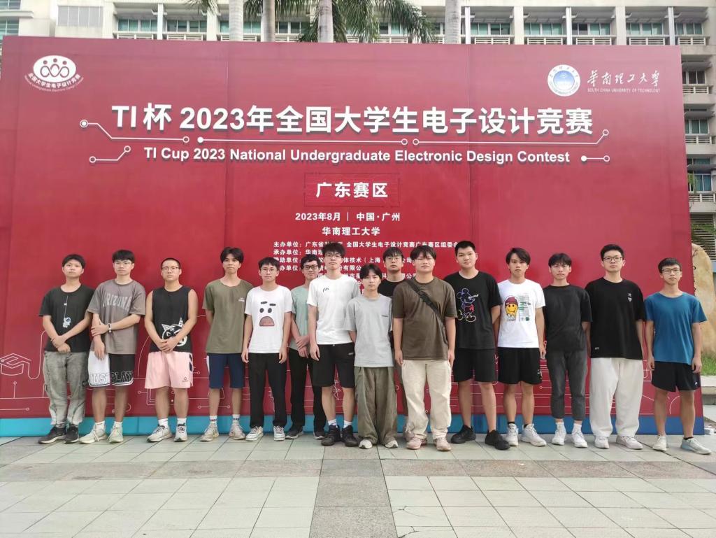 6247124558FCBBD30763A86426C_7A872654_1D08D