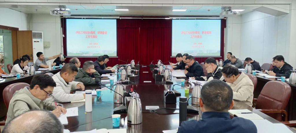 Ҽ������app����(�й�)�ٷ�������