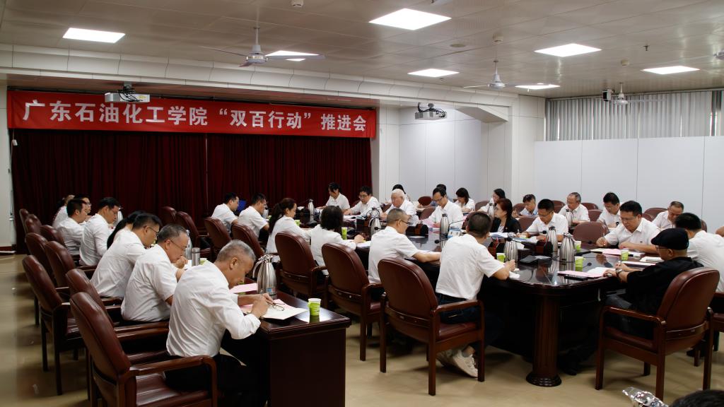 0827511904616A5FBAB76AF92E3_E82B2BFE_14A10