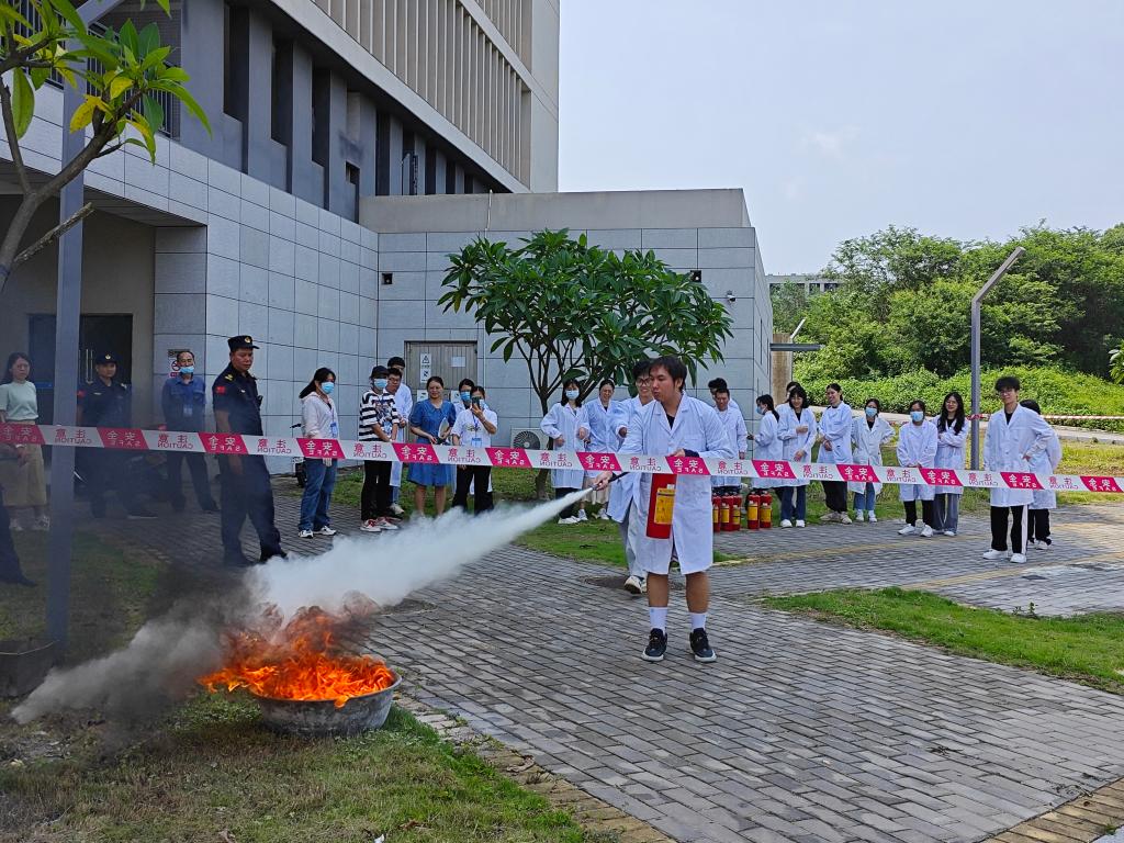 345A85466D934996B2634E1F58E_7FD79733_29F44