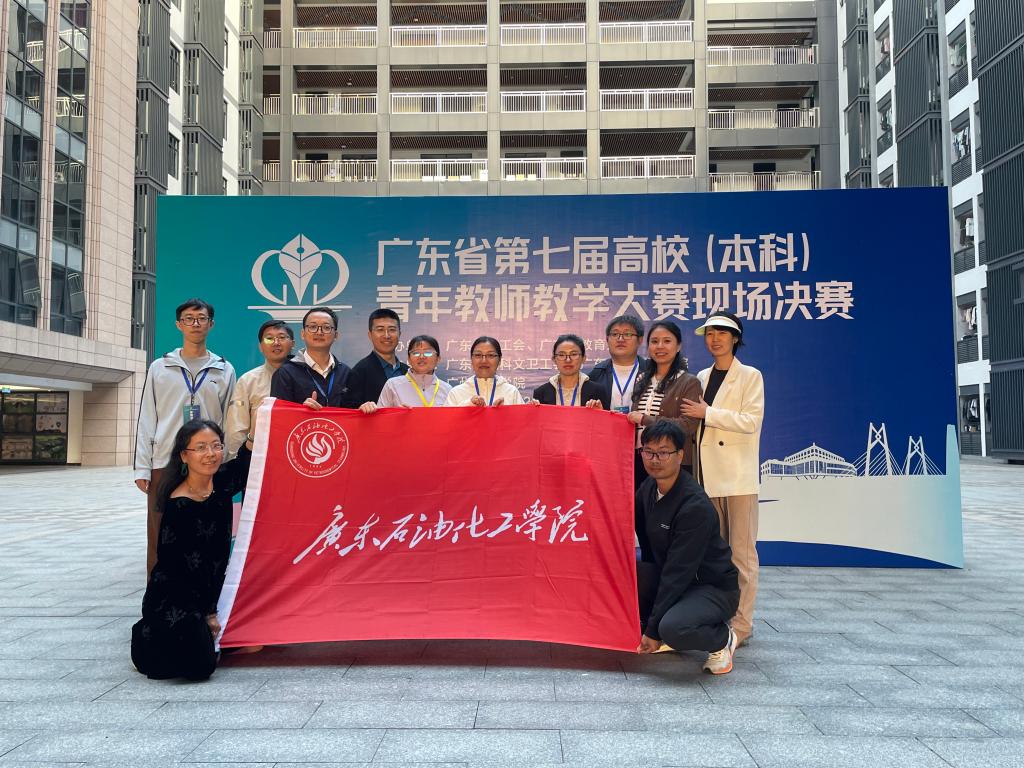 56B86C56E9C986F9CE22472B1FB_23C17A23_25EE5