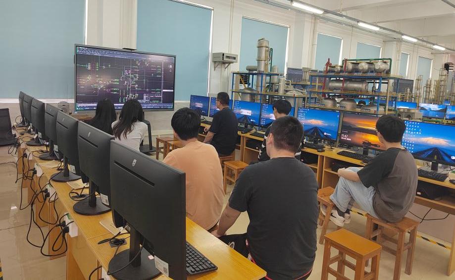 壹号娱乐app官网(中国)官方版下载