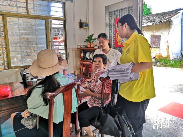 Ҽ������app����(�й�)�ٷ�������