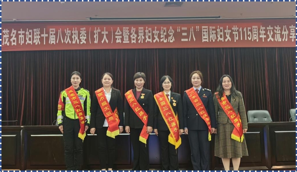 099B97AA5909DF9A80BD640C164_B403958B_66C2D