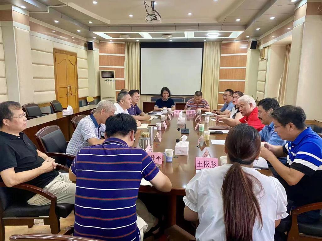 60C08FCCF47181911B4FE9B67D4_9CF50EC0_1EA8C 60C08FCCF47181911B4FE9B67D4_9CF50EC0_1EA8C