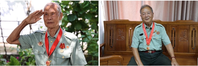 DB878F4AF8572A4AAF7CC6A27F0_CC20963F_1DE36 DB878F4AF8572A4AAF7CC6A27F0_CC20963F_1DE36