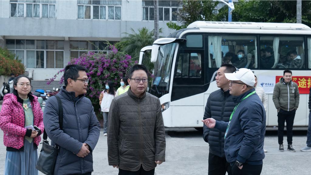 67DC3866B2C0F7EA97A966F9459_23252934_18C48