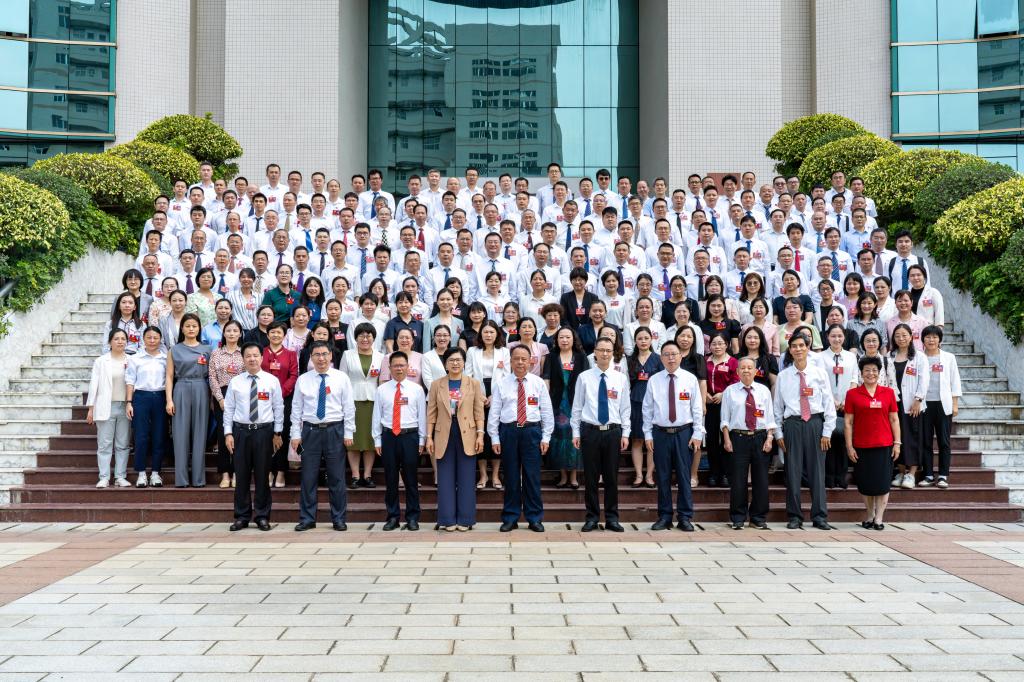 547AF28B4E97CF4F746B1BFD283_624B02D8_2A84E