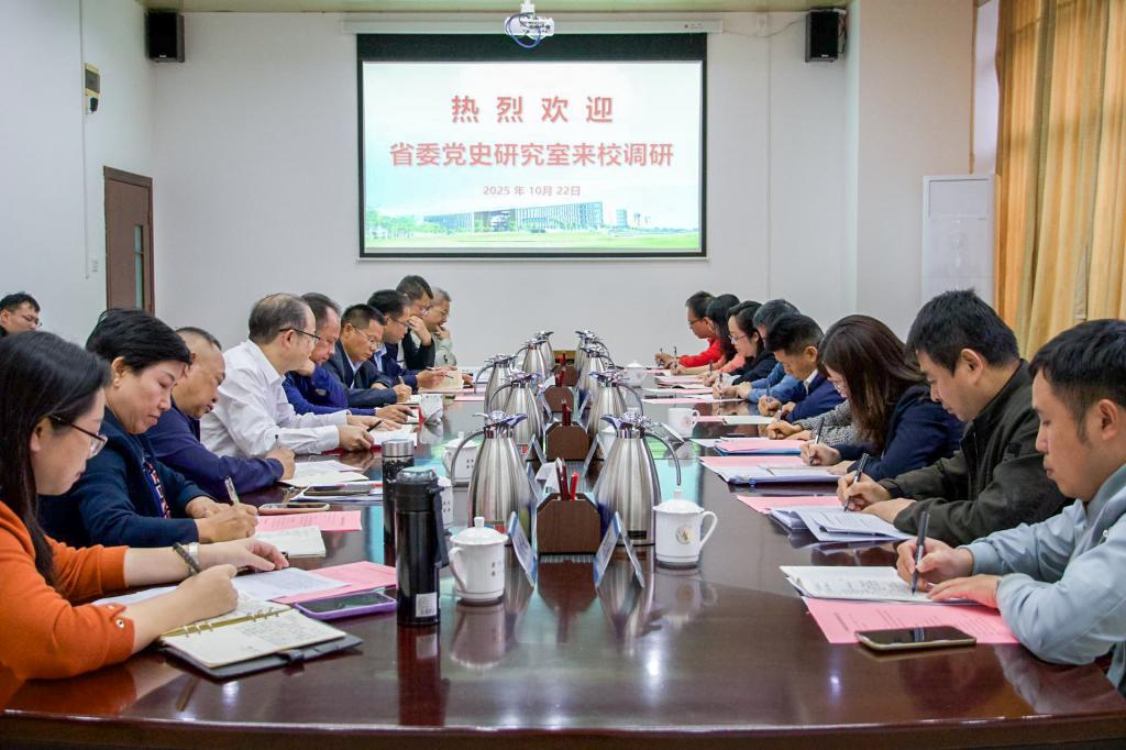 Ҽ������app����(�й�)�ٷ�������