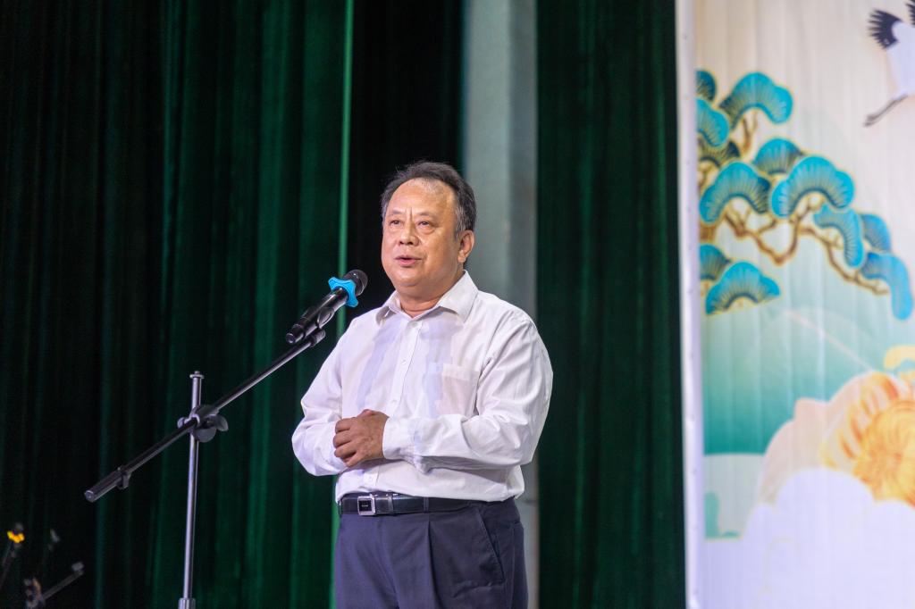 39DBE8B7334813C39F7705CD009_126A0136_E7DE