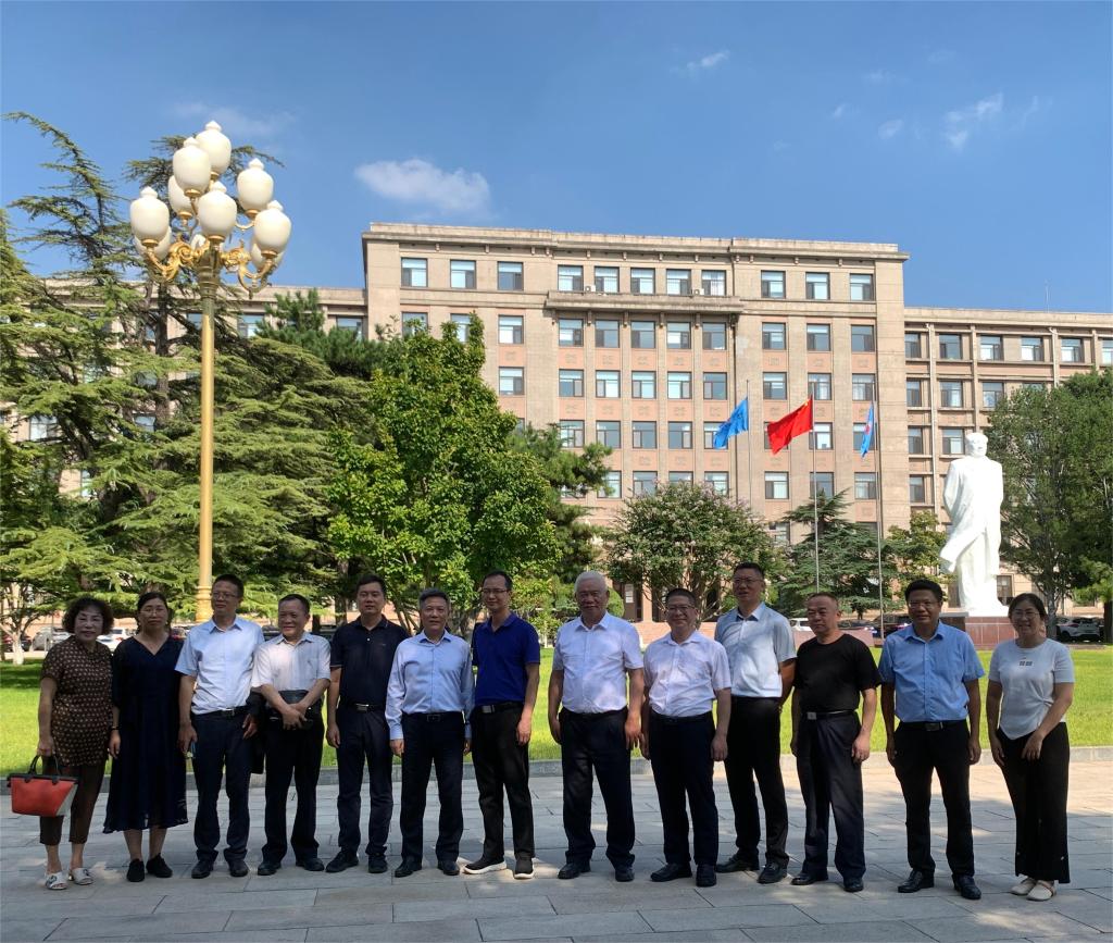 A31D7572E5D94CA0B5EE217E640_FD428352_2A1BB