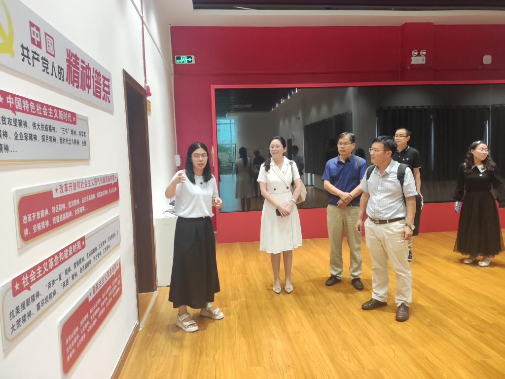 10E7597A8BED06AA6548EEBA5DF_B368E2F8_17EF7