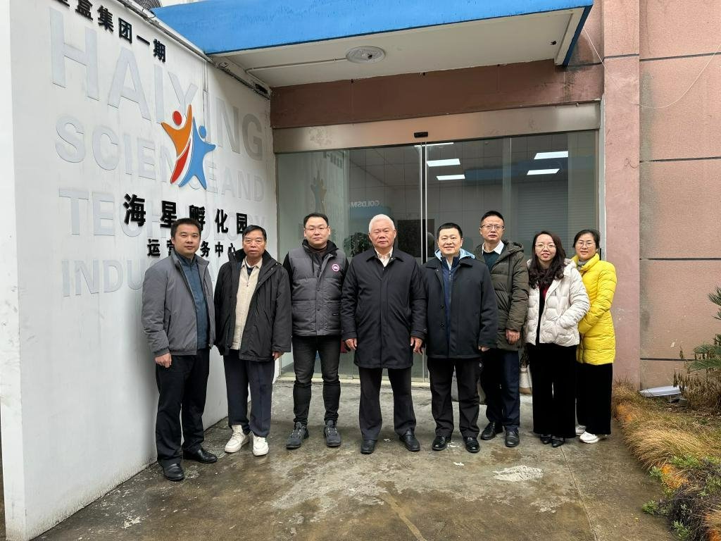 Ҽ������app����(�й�)�ٷ�������