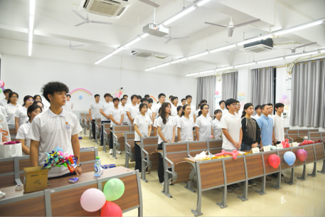 9314FED949ECDA53A3758D23BF5_169E59CF_886EE 9314FED949ECDA53A3758D23BF5_169E59CF_886EE