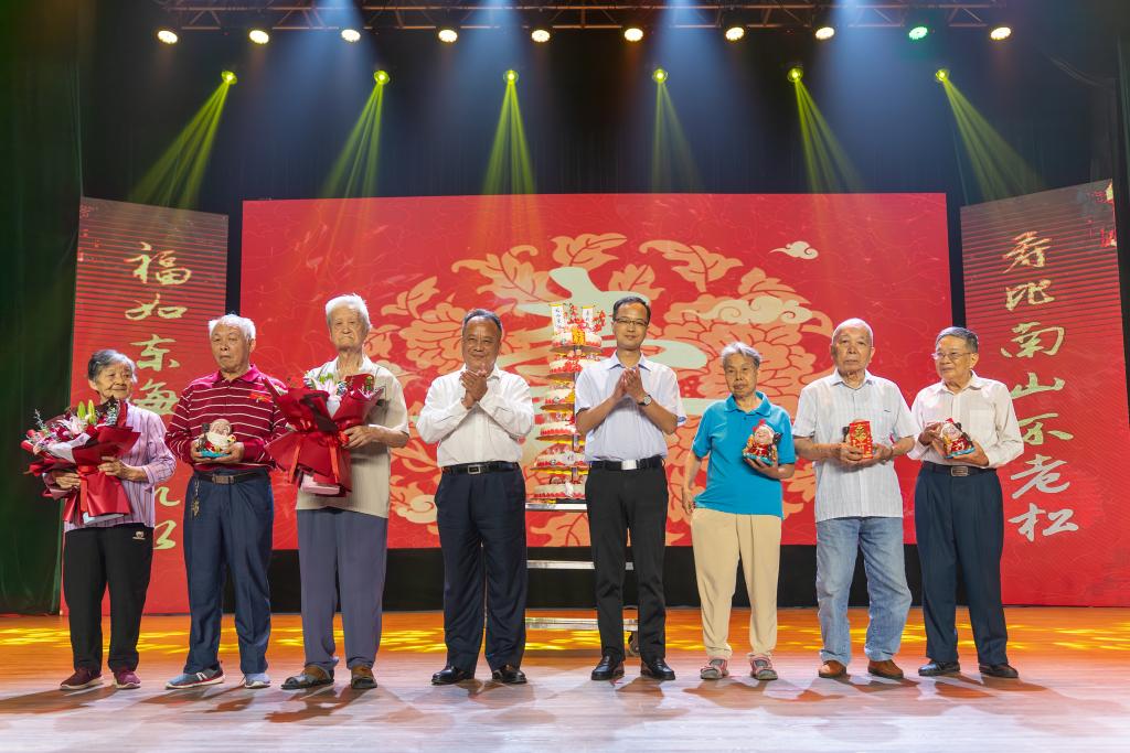 9149F16EDBFA979371338662C52_2E5BB7A6_1BA71