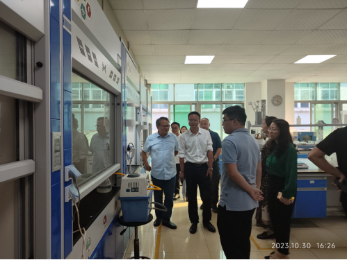 壹号娱乐app官网(中国)官方版下载