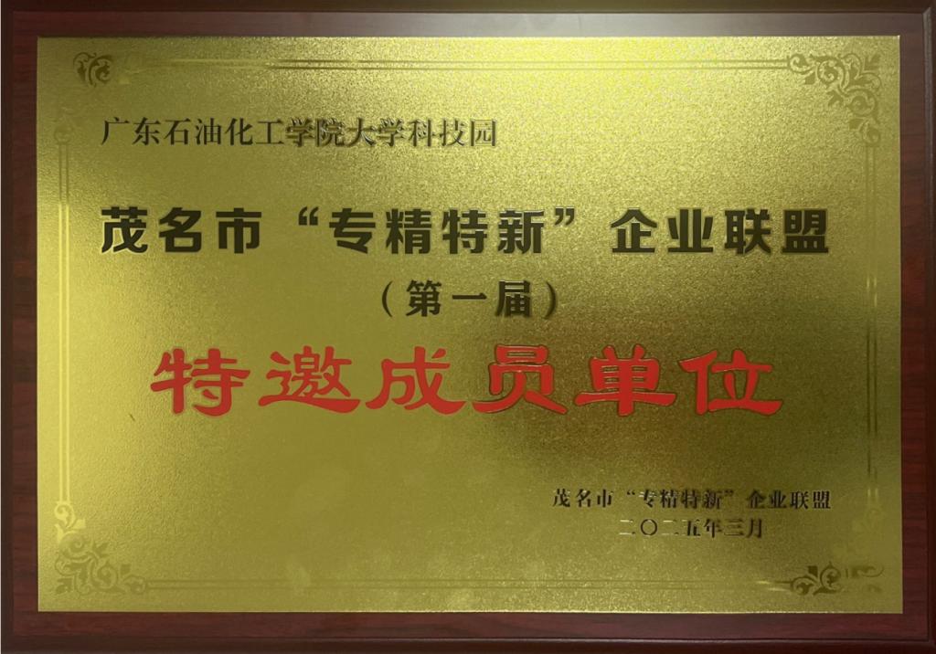 791BA7C2F448015B1BA3EC95741_D7EB9715_1842C 791BA7C2F448015B1BA3EC95741_D7EB9715_1842C